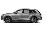 2019 Audi Q7 SE Premium Plus 45 TFSI quattro