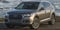 2019 Audi Q7 SE Premium Plus 45 TFSI quattro