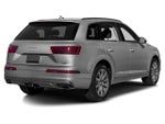 2019 Audi Q7 SE Premium Plus 45 TFSI quattro