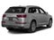 2019 Audi Q7 SE Premium Plus 45 TFSI quattro