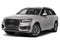 2019 Audi Q7 SE Premium Plus 45 TFSI quattro