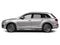 2019 Audi Q7 SE Premium Plus 45 TFSI quattro