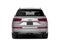 2019 Audi Q7 SE Premium Plus 45 TFSI quattro
