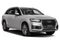 2019 Audi Q7 SE Premium Plus 45 TFSI quattro