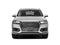 2019 Audi Q7 SE Premium Plus 45 TFSI quattro