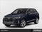 2022 Audi Q7 Premium Plus 45 TFSI quattro