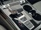 2022 Audi Q7 Premium Plus 45 TFSI quattro