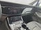 2022 Audi Q7 Premium Plus 45 TFSI quattro