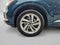 2022 Audi Q7 Premium Plus 45 TFSI quattro