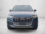 2022 Audi Q7 Premium Plus 45 TFSI quattro