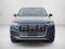 2022 Audi Q7 Premium Plus 45 TFSI quattro
