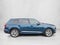 2022 Audi Q7 Premium Plus 45 TFSI quattro