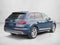 2022 Audi Q7 Premium Plus 45 TFSI quattro
