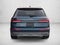2022 Audi Q7 Premium Plus 45 TFSI quattro