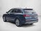 2022 Audi Q7 Premium Plus 45 TFSI quattro