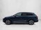 2022 Audi Q7 Premium Plus 45 TFSI quattro