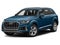 2022 Audi Q7 Premium Plus 45 TFSI quattro