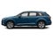2022 Audi Q7 Premium Plus 45 TFSI quattro