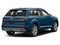 2022 Audi Q7 Premium Plus 45 TFSI quattro