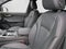 2025 Audi Q7 Premium Plus 55 TFSI quattro