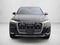 2025 Audi Q7 Premium Plus 55 TFSI quattro