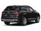 2025 Audi Q7 Premium Plus 55 TFSI quattro