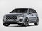 2025 Audi Q7 Premium Plus 55 TFSI quattro