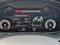 2026 Audi Q7 Premium Plus 55 quattro *Ltd Avail*