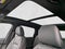 2026 Audi Q7 Premium Plus 55 quattro *Ltd Avail*