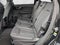 2026 Audi Q7 Premium Plus 55 quattro *Ltd Avail*