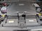 2026 Audi Q7 Premium Plus 55 quattro *Ltd Avail*