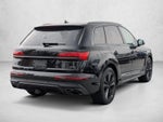 2026 Audi Q7 Premium Plus 55 quattro *Ltd Avail*