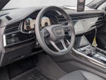 2026 Audi Q7 Premium Plus 55 quattro *Ltd Avail*