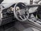 2026 Audi Q7 Premium Plus 55 quattro *Ltd Avail*