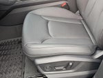 2026 Audi Q7 Premium Plus 55 quattro *Ltd Avail*