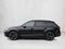 2026 Audi Q7 Premium Plus 55 quattro *Ltd Avail*