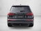 2026 Audi Q7 Premium Plus 55 quattro *Ltd Avail*