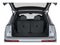 2026 Audi Q7 Premium Plus 55 quattro *Ltd Avail*