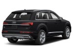 2021 Audi Q7 Premium Plus 55 TFSI quattro