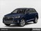 2021 Audi Q7 Premium Plus 55 TFSI quattro