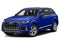 2021 Audi Q7 Premium Plus 55 TFSI quattro