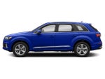 2021 Audi Q7 Premium Plus 55 TFSI quattro