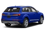 2021 Audi Q7 Premium Plus 55 TFSI quattro