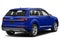 2021 Audi Q7 Premium Plus 55 TFSI quattro