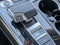2023 Audi Q7 Premium Plus 55 TFSI quattro