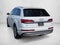 2023 Audi Q7 Premium Plus 55 TFSI quattro