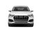 2023 Audi Q7 Premium Plus 55 TFSI quattro