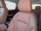 2023 Audi Q7 Premium Plus 55 TFSI quattro