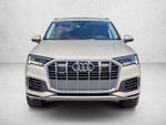 2023 Audi Q7 Premium Plus 55 TFSI quattro