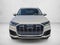 2023 Audi Q7 Premium Plus 55 TFSI quattro